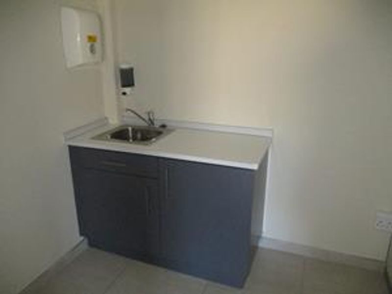 Commercial Real Estate For Sale - Photo 4
