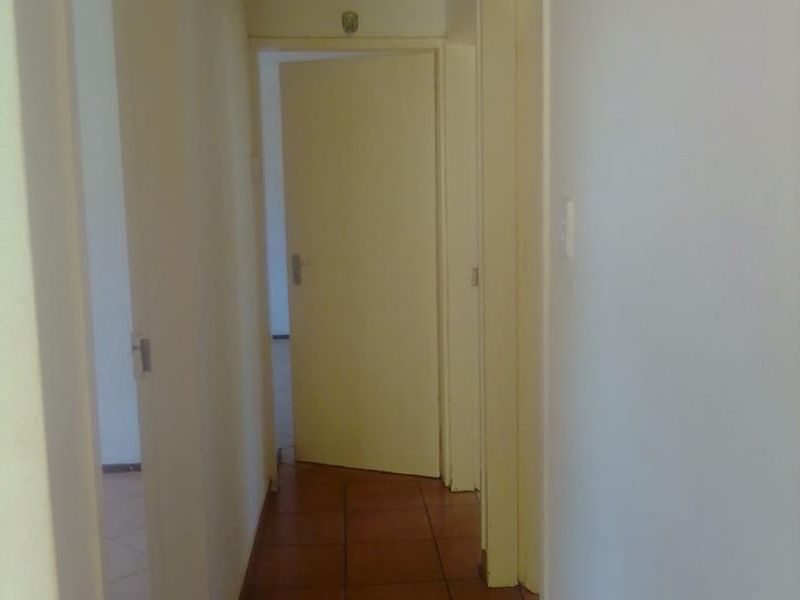 3 Bedroom House - Photo 5