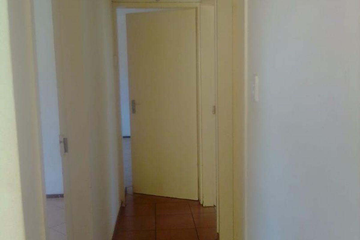 3 Bedroom House - Photo 5