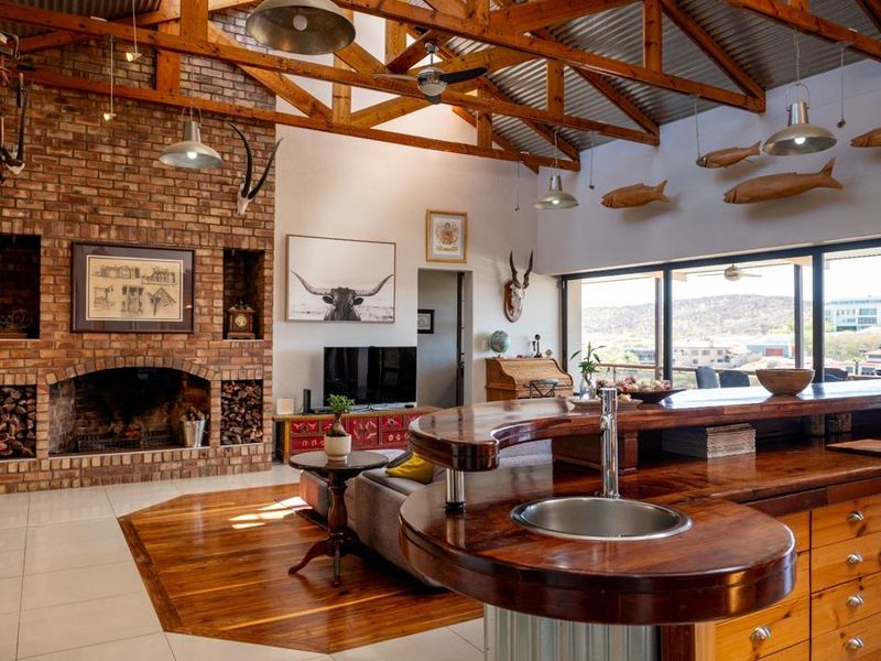 Welcome to your Bespoke Architectural Masterpiece - Photo 8