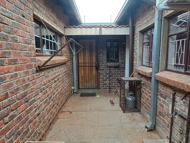 Don't miss out! - Photo 7