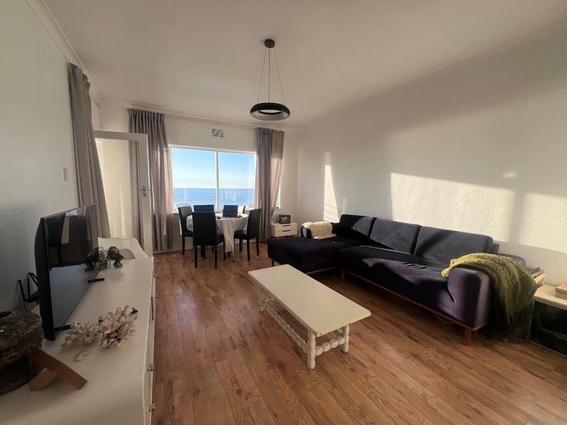 Ocean views and sundowner sunsets - Photo 4