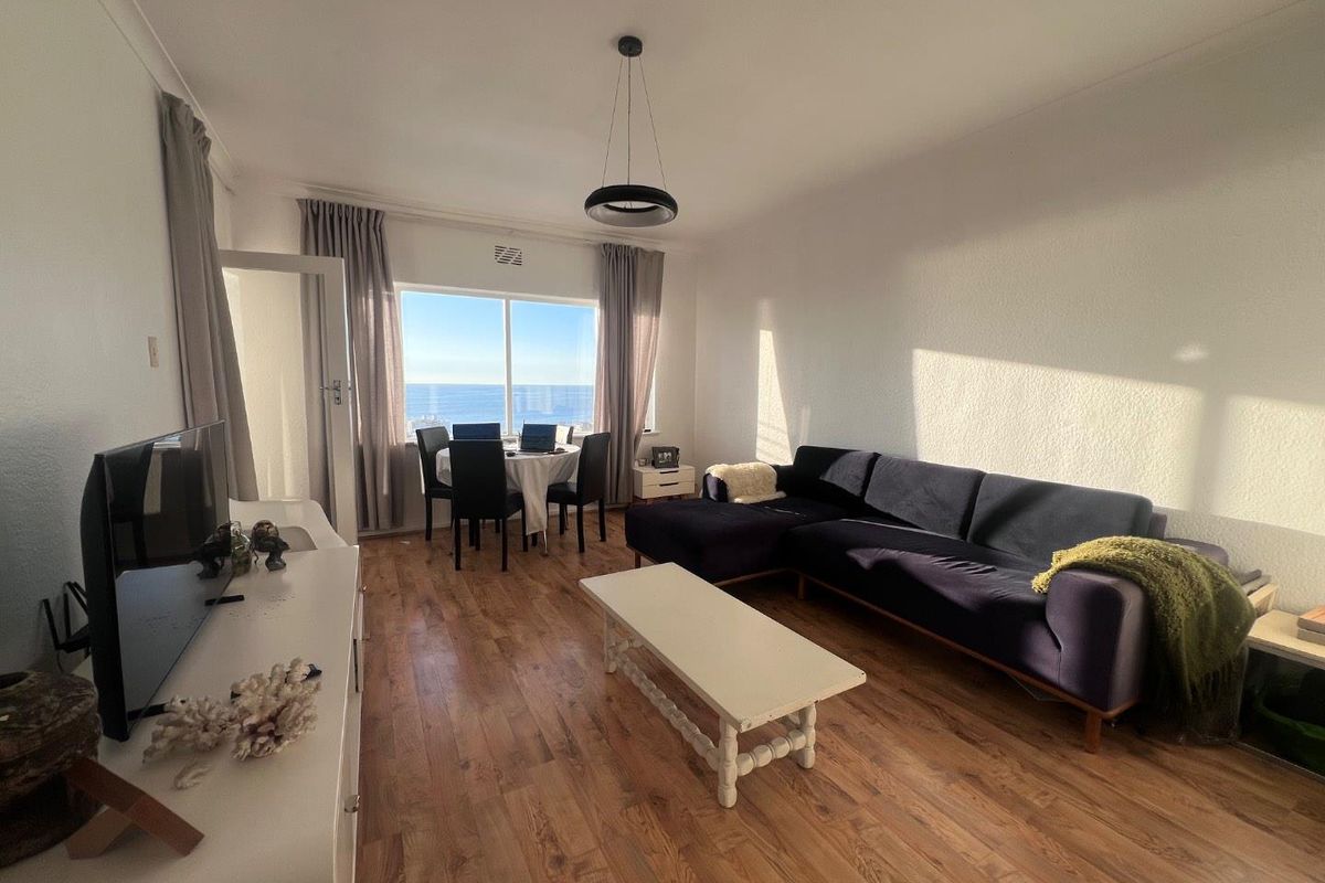 Ocean views and sundowner sunsets - Photo 4