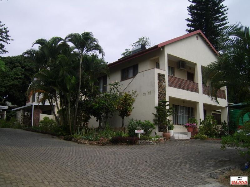 Reduced !! Self Catering Holiday Complex - Photo 2