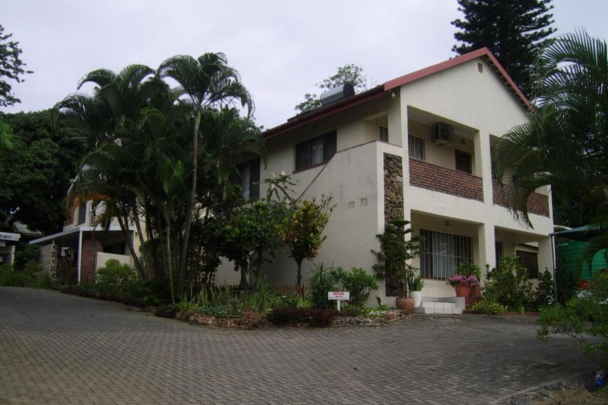 Reduced !! Self Catering Holiday Complex - Photo 2