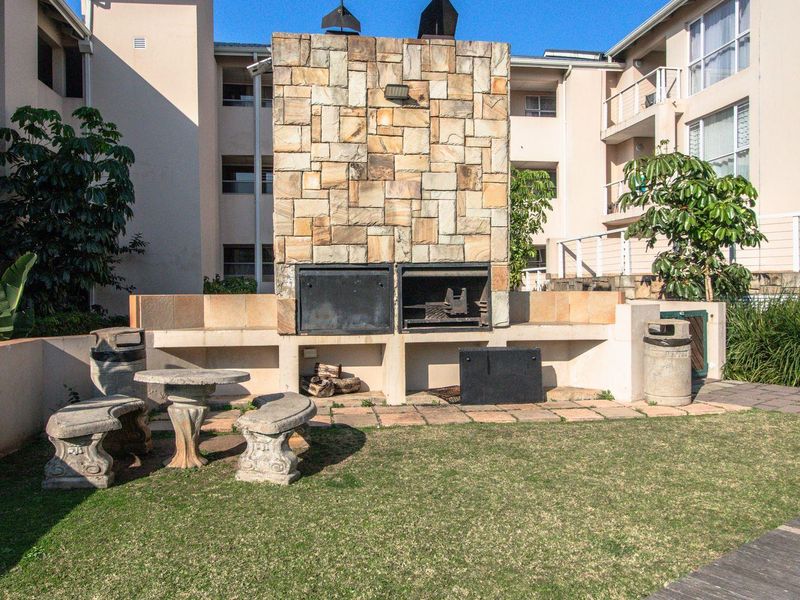 UnlockLuxury Living: Stunning Beacon Bay Apartment with Private Balcony & Resort-Style Amenities! - Photo 2