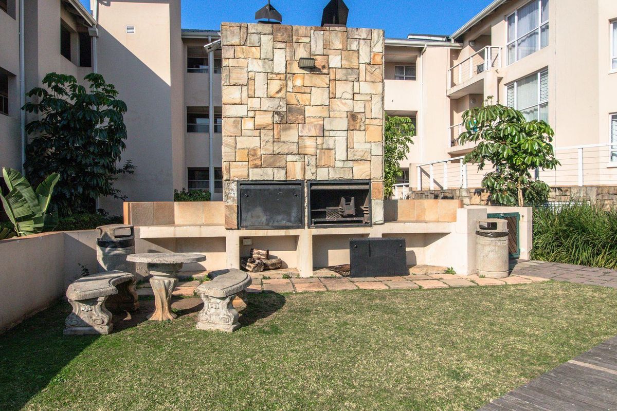 UnlockLuxury Living: Stunning Beacon Bay Apartment with Private Balcony & Resort-Style Amenities! - Photo 2