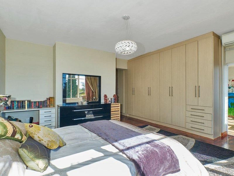 New Release! On the Ridge! Sought after complex Interlaken! - Photo 10