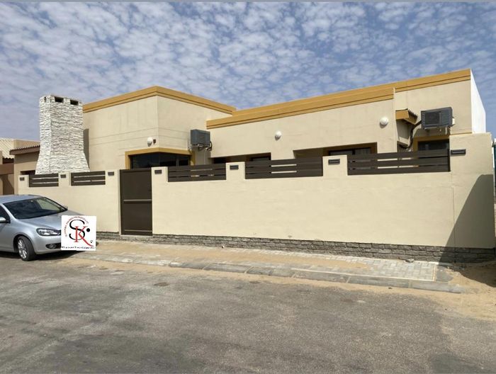 Property #2321609, House Pending Sale in Narraville