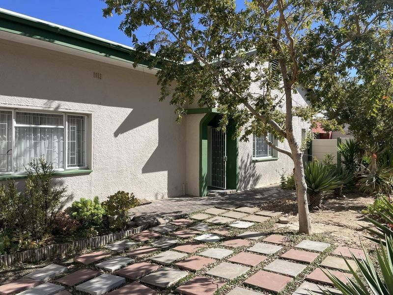 Huge property in Windhoek City Centre Office zoned! - Photo 7