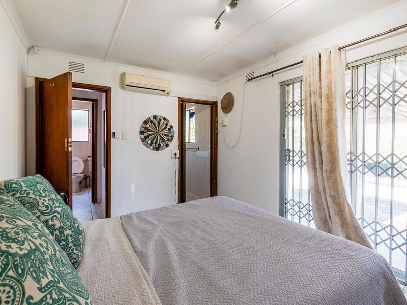 Family home in great location - Photo 9