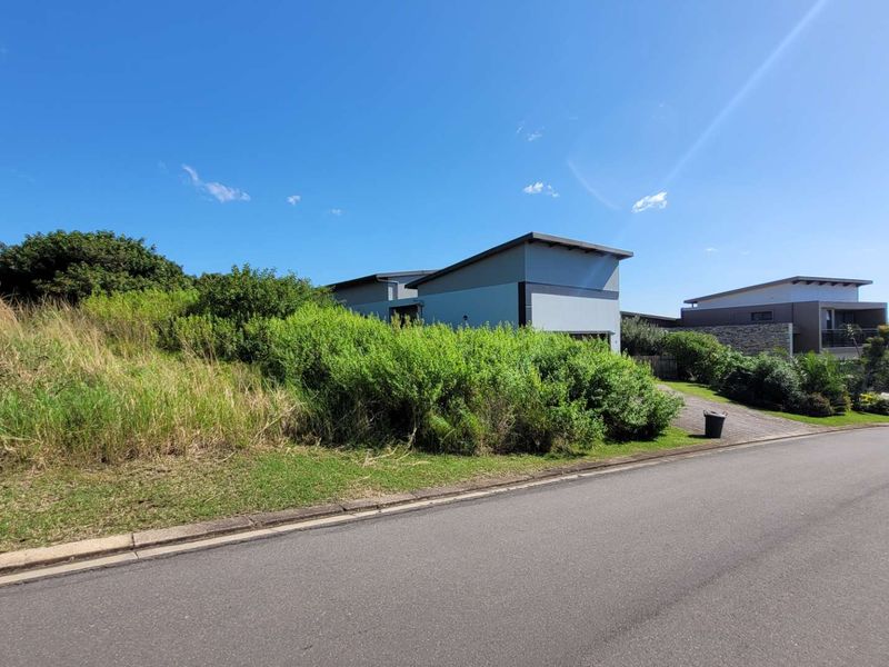 Your dream Home awaits. - Photo 2