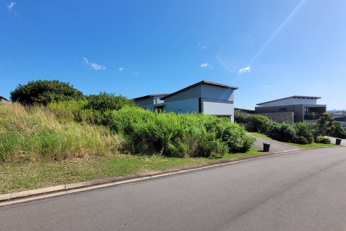 Your dream Home awaits. - Photo 2