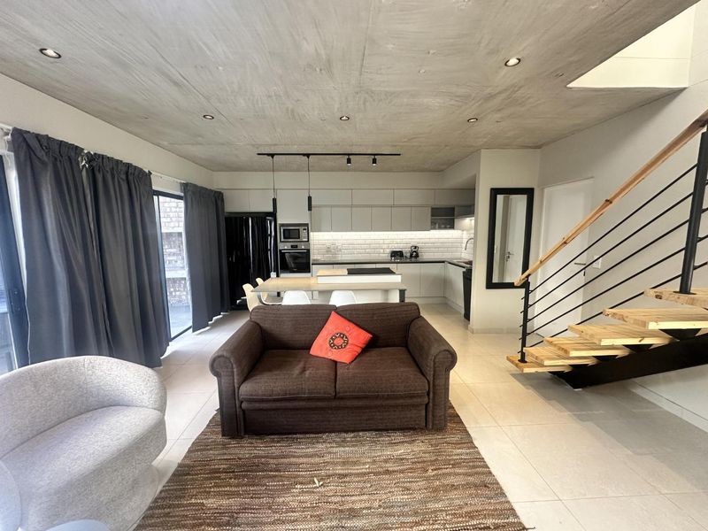 Townhouse Lock-Up & Go Swakopmund - Photo 2