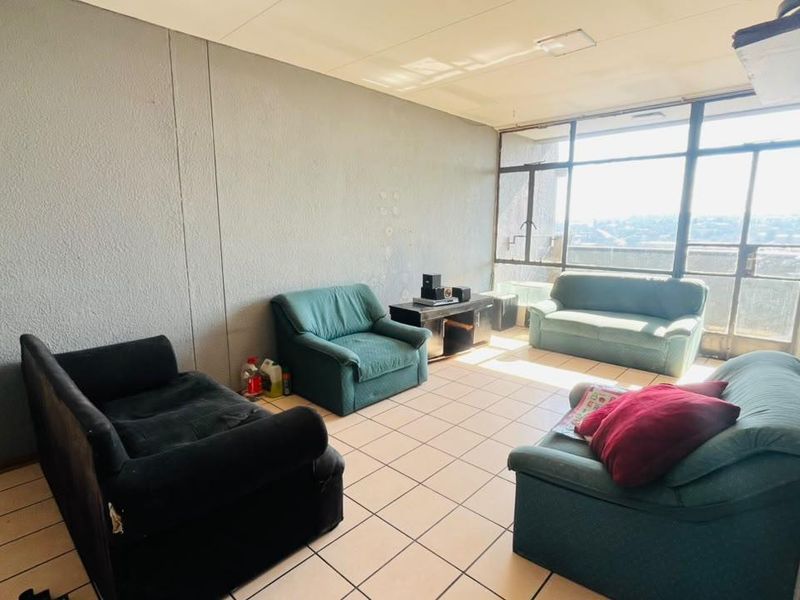 2 Bedroom Apartment for rent - Photo 6