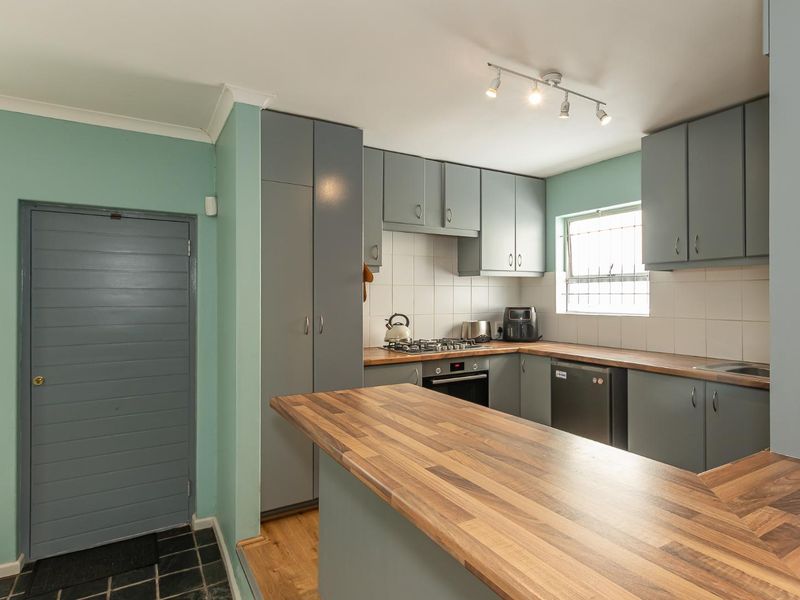 STARTING UP OR SCALING DOWN - Photo 8