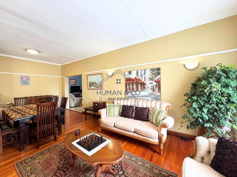 Well-kept after property in Central Area - Photo 4
