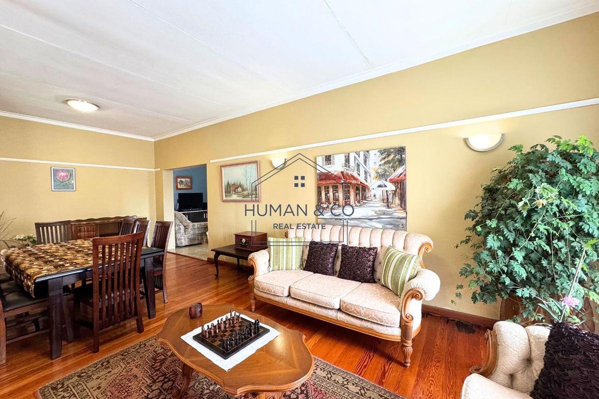 Well-kept after property in Central Area - Photo 4