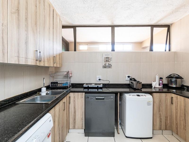 FOR RENT - Coastal Living at Its Best - Unfurnished - Photo 8