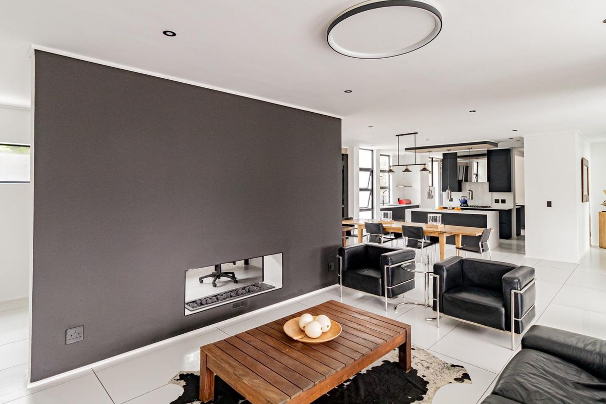 Stop Scrolling – This Helderfontein Gem Has It All! - Photo 4