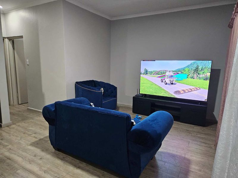 beautiful 2 bedroom town house for sale - Photo 7