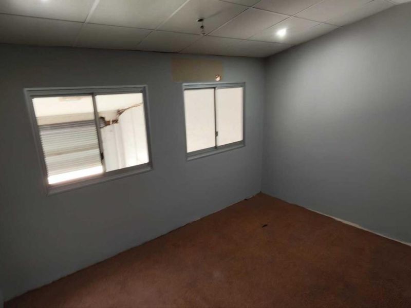 191m2 Mini Factory For Sale in New Germany - Photo 9