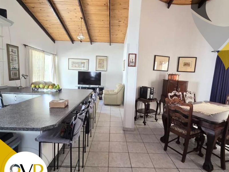 Spacious Family Home with Flat For Sale – Ludwigsdorf - Photo 4