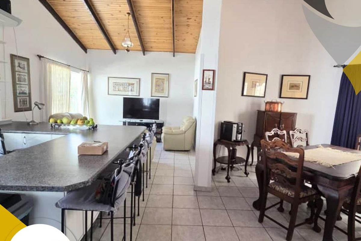 Spacious Family Home with Flat For Sale – Ludwigsdorf - Photo 4