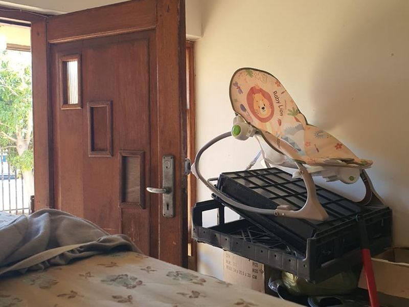 The Challenger! - Photo 4