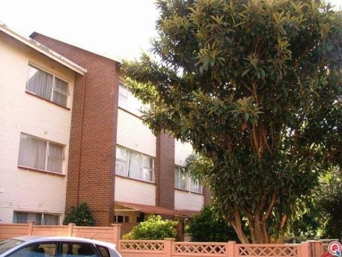 Property #2379546, Apartment Rental Monthly in Croydon