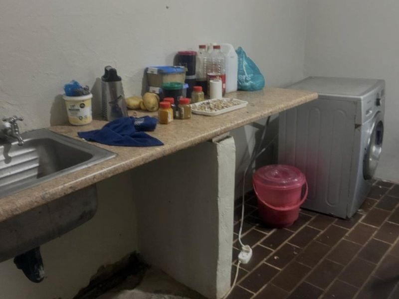 Home Sweet Home - Photo 5