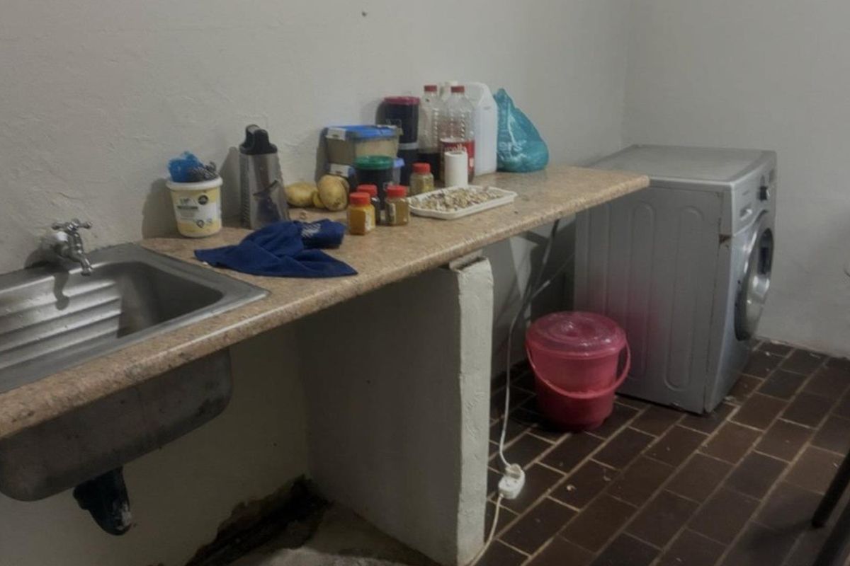 Home Sweet Home - Photo 5