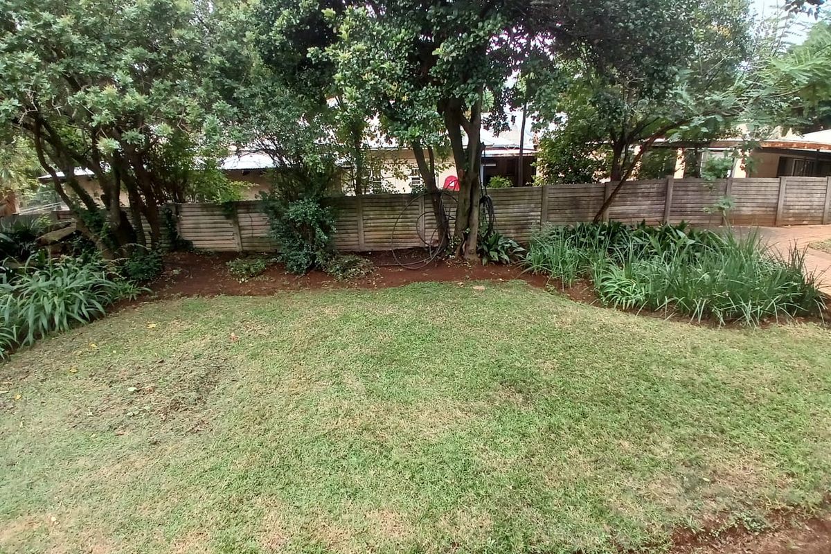 COMMUNE Room to rent - Photo 4