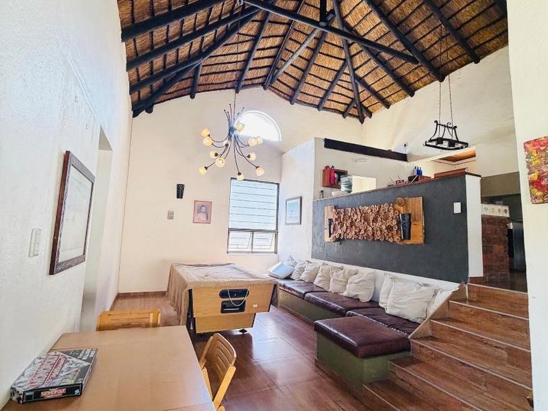 House for sales in Hockland Park - Photo 5