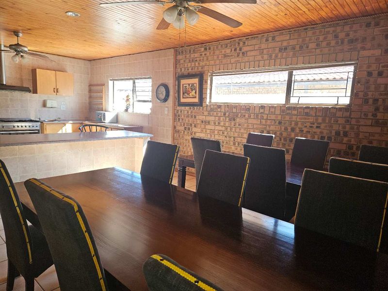 Investment Opportunity in Royldene - Photo 8