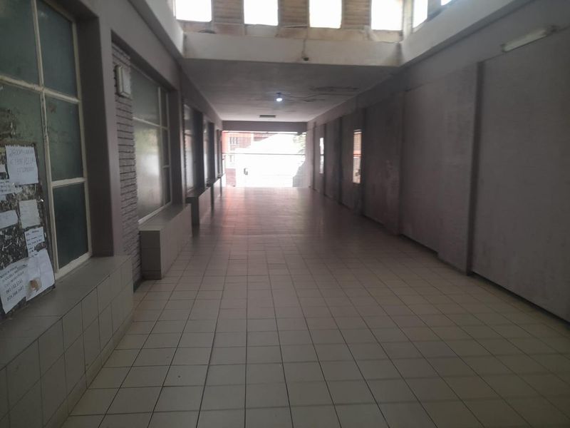 1  Bedroom Apartment for sale in Tygerberg - Photo 4