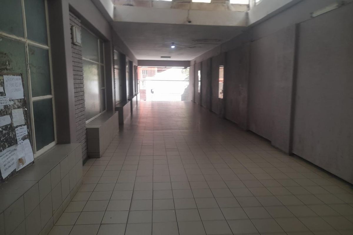 1  Bedroom Apartment for sale in Tygerberg - Photo 4