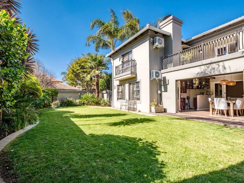 Spacious 4-Bedroom Monte Christo Home with Solar-Heated Pool - Photo 3