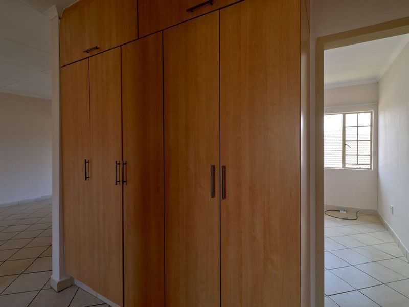 Say Yes To The Address Promotion! - Photo 10