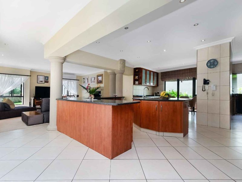 GRAND MASTERPIECE - Photo 9