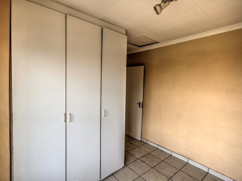 Convenient and Secure Living in a Prime Location - Photo 3