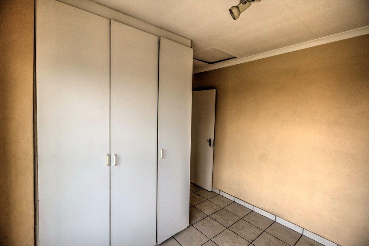 Convenient and Secure Living in a Prime Location - Photo 3