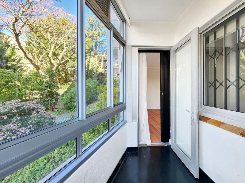 RENOVATORS DELIGHT - Photo 7