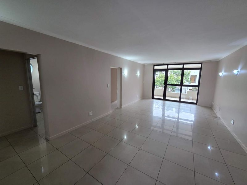 Modern 2-Bedroom Apartment in Upper East Side – Ideal Investment Opportunity - Photo 4