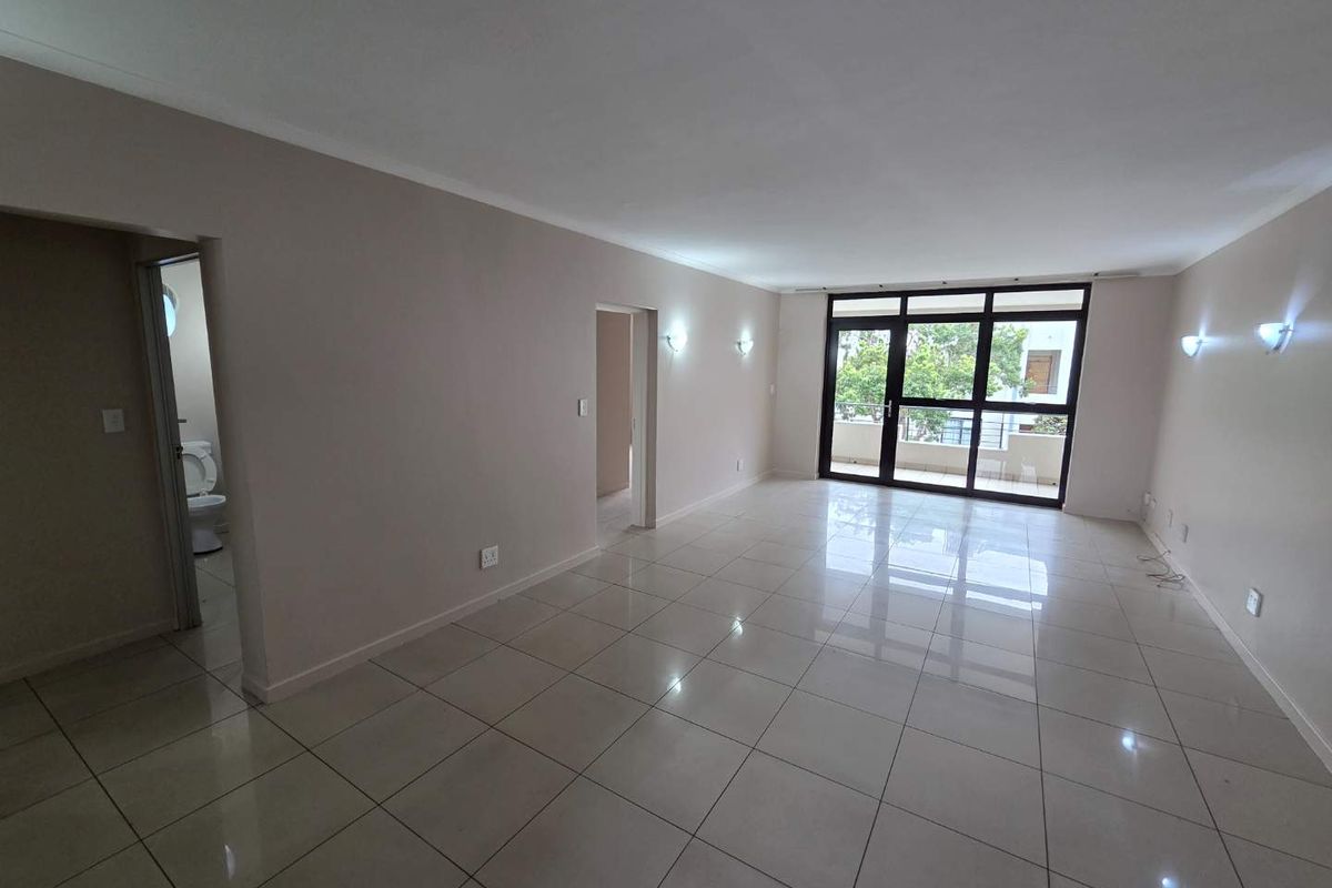 Modern 2-Bedroom Apartment in Upper East Side – Ideal Investment Opportunity - Photo 4