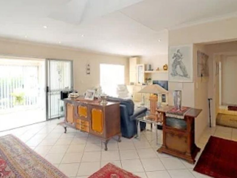 2 Bedroom simplex at the prestigious retirement complex The Manor - Photo 7