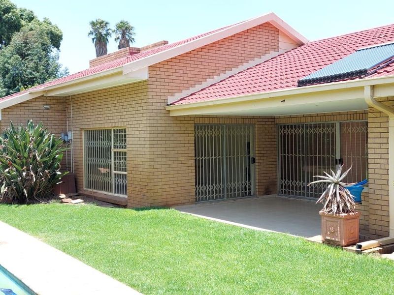 Face brick low maintenance - Photo 3