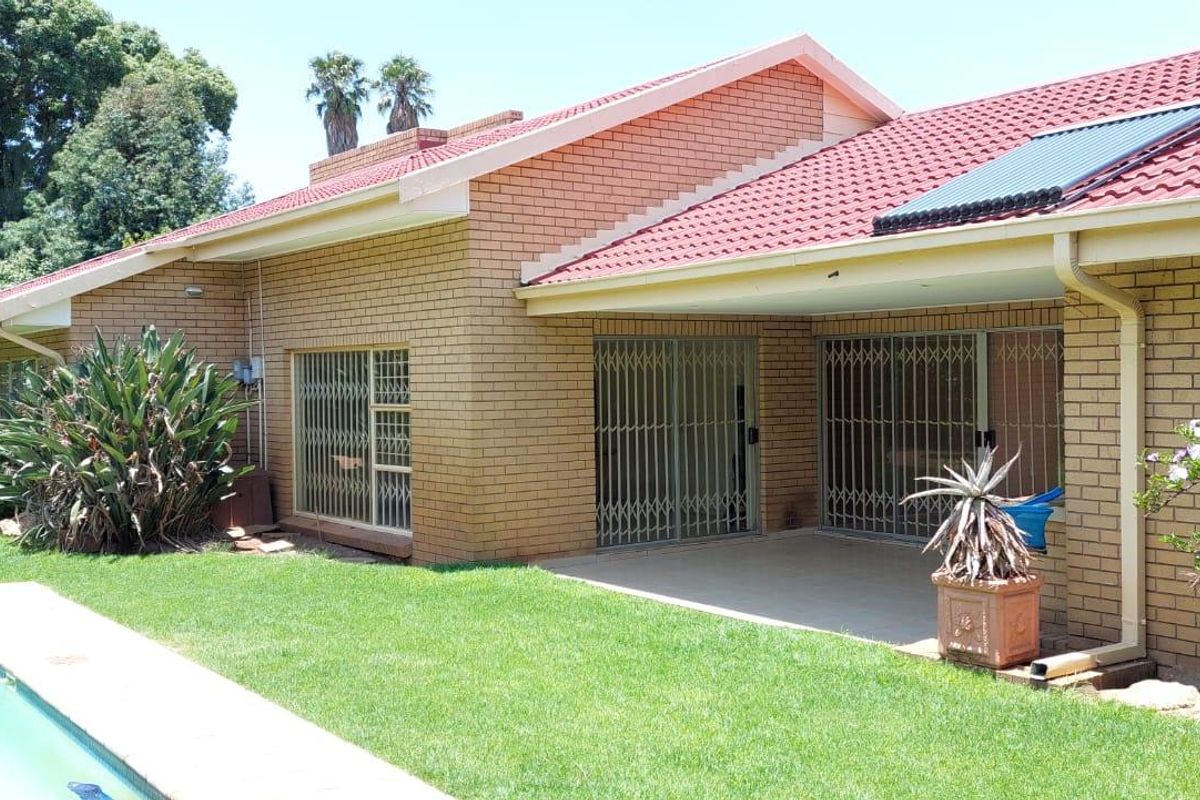 Face brick low maintenance - Photo 3