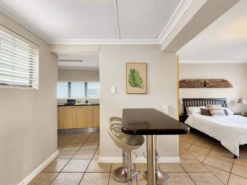 Charming Studio Apartment in Planet Africa - Photo 10