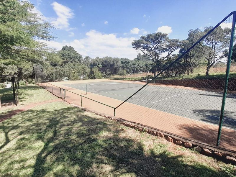 "Dream Home in Mount Kos: Pool, Tennis, and More!" - Photo 3